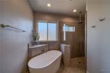 1900 Willow Drive - Photo 29