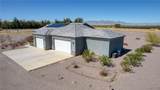 1900 Willow Drive - Photo 3
