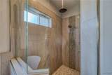 1900 Willow Drive - Photo 30
