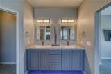 1900 Willow Drive - Photo 32