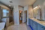 1900 Willow Drive - Photo 33