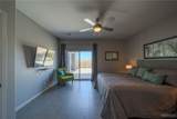 1900 Willow Drive - Photo 35