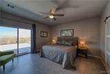 1900 Willow Drive - Photo 36