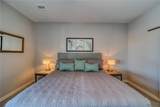 1900 Willow Drive - Photo 37