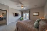1900 Willow Drive - Photo 38