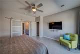 1900 Willow Drive - Photo 39