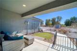 1900 Willow Drive - Photo 4