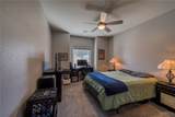 1900 Willow Drive - Photo 41