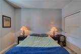 1900 Willow Drive - Photo 42