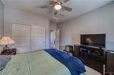 1900 Willow Drive - Photo 43