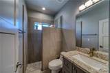 1900 Willow Drive - Photo 44