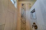 1900 Willow Drive - Photo 45