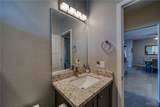 1900 Willow Drive - Photo 46