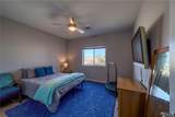 1900 Willow Drive - Photo 47
