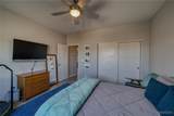 1900 Willow Drive - Photo 48