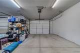 1900 Willow Drive - Photo 49