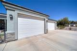 1900 Willow Drive - Photo 5