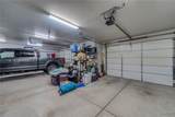 1900 Willow Drive - Photo 50