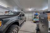 1900 Willow Drive - Photo 51
