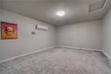1900 Willow Drive - Photo 52