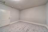 1900 Willow Drive - Photo 53