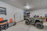 1900 Willow Drive - Photo 55