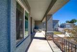 1900 Willow Drive - Photo 57