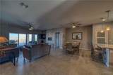 1900 Willow Drive - Photo 7