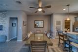 1900 Willow Drive - Photo 8
