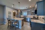 1900 Willow Drive - Photo 9
