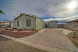 2066 El Rodeo Road - Photo 1