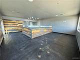 7313 Concho Drive - Photo 11