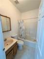 7313 Concho Drive - Photo 43
