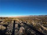 1650 Safari Drive - Photo 4