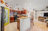 14105 Cactus Road - Photo 12