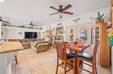 14105 Cactus Road - Photo 16