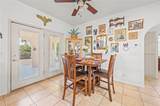 14105 Cactus Road - Photo 17