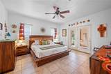 14105 Cactus Road - Photo 18
