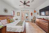 14105 Cactus Road - Photo 19