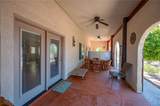 14105 Cactus Road - Photo 25