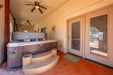 14105 Cactus Road - Photo 26