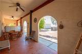 14105 Cactus Road - Photo 27
