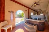 14105 Cactus Road - Photo 29
