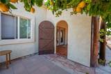 14105 Cactus Road - Photo 32