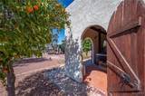14105 Cactus Road - Photo 33
