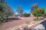 14105 Cactus Road - Photo 34