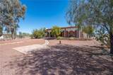 14105 Cactus Road - Photo 36