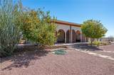 14105 Cactus Road - Photo 38