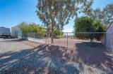 14105 Cactus Road - Photo 39