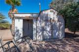 14105 Cactus Road - Photo 40